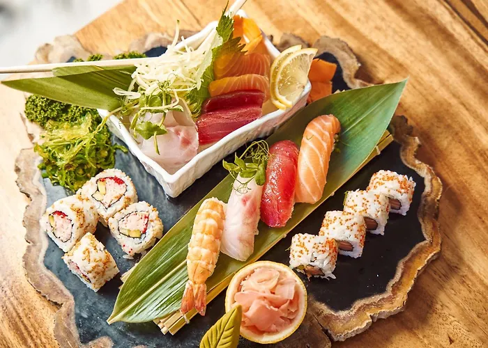 酒店 嬉皮别致酒店