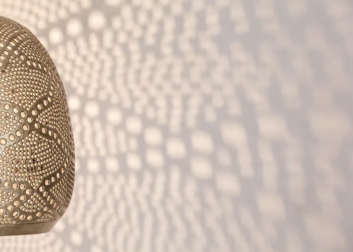 嬉皮别致酒店 3* Agios Ioannis Diakoftis