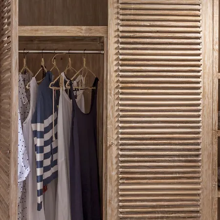 هيبي شيك فندق