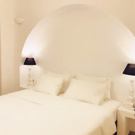 嬉皮别致酒店 3*