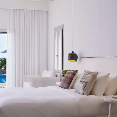 هيبي شيك فندق 3*