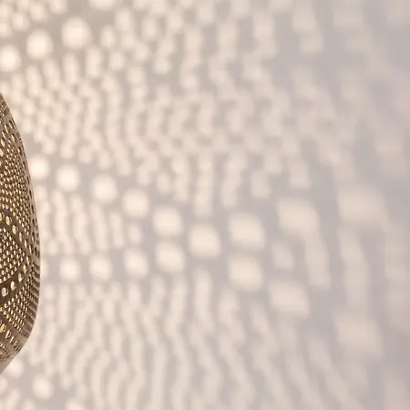 هيبي شيك 3* Agios Ioannis Diakoftis