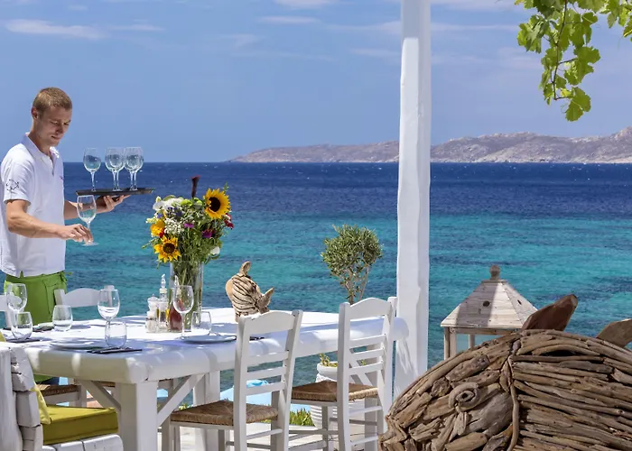 Hippie Chic Hotel 3*