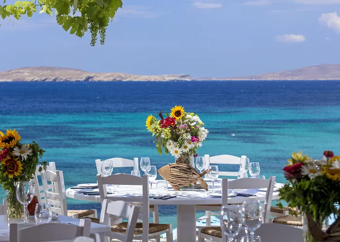 Hotel Hippie Chic 3*