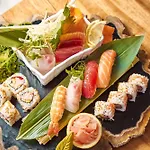 酒店 嬉皮别致酒店