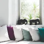 هيبي شيك 3* Agios Ioannis Diakoftis