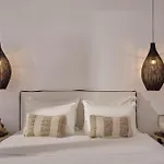 هيبي شيك Agios Ioannis Diakoftis