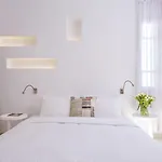 هيبي شيك Agios Ioannis Diakoftis