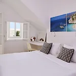 فندق هيبي شيك 3*