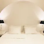 嬉皮别致酒店