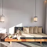 فندق هيبي شيك