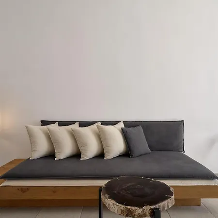 Hotel Hippie Chic 3*