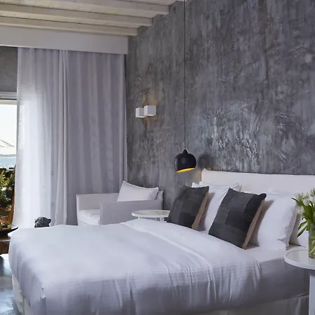 Hotel Hippie Chic 3*