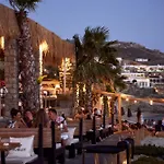 Hippie Chic מלון 3*