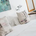 מלון Hippie Chic