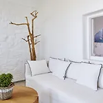 Hippie Chic מלון