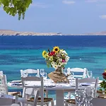 מלון Hippie Chic 3*