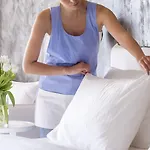 מלון Hippie Chic