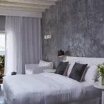 מלון Hippie Chic 3*