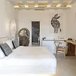 Hippie Chic מלון