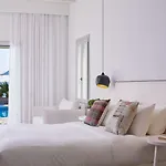 Hippie Chic מלון 3*