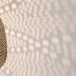 Hippie Chic 3* Agios Ioannis Diakoftis