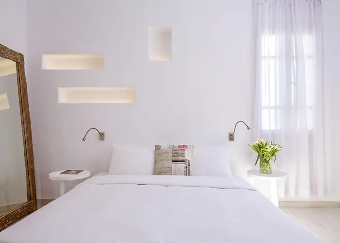 Hippie Chic Agios Ioannis Diakoftis